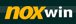 noxwin bonus % 50.00