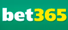 Bet365