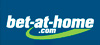 bet-at-home
