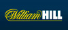 William Hill