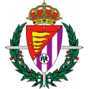 Real Valladolid