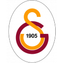 ФК Галатасарай